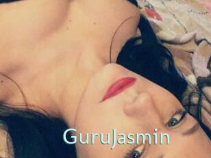 GuruJasmin