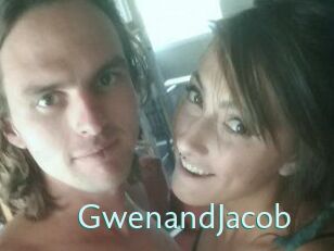 Gwen_and_Jacob