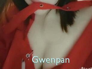 Gwenpan