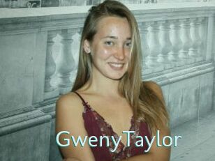 GwenyTaylor