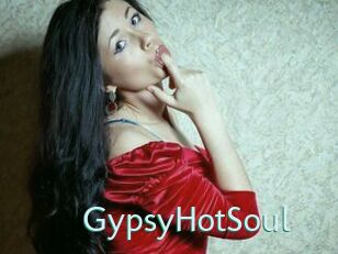 GypsyHotSoul