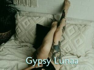 Gypsy_Lunaa