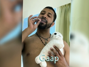 Gaap