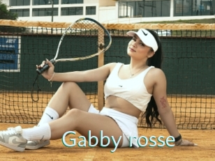 Gabby_rosse
