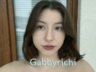 Gabbyrichi