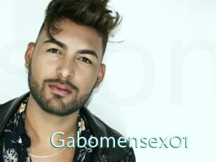 Gabomensex01