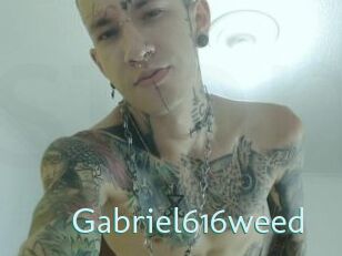 Gabriel616weed