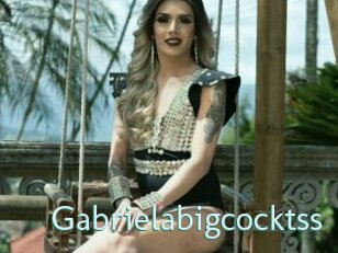 Gabrielabigcocktss