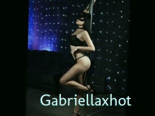 Gabriellaxhot