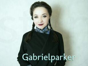 Gabrielparker