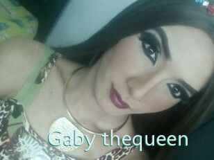 Gaby_thequeen