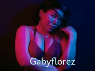 Gabyflorez