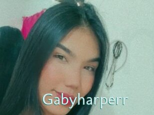 Gabyharperr