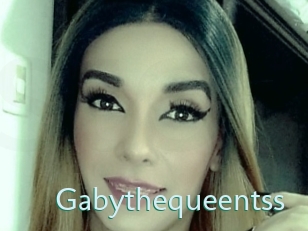 Gabythequeentss