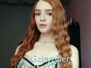 Gabytyler