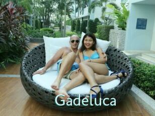 Gadeluca