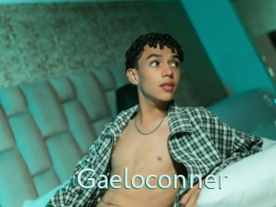 Gaeloconner