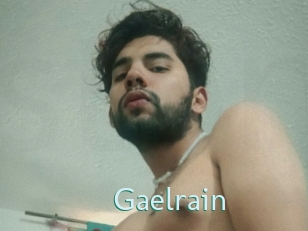 Gaelrain