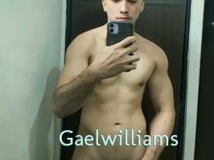 Gaelwilliams