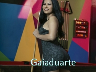 Gaiaduarte