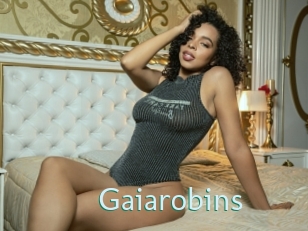 Gaiarobins