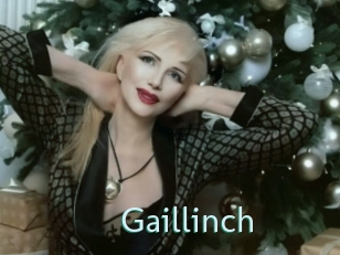 Gaillinch