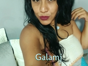 Galamj