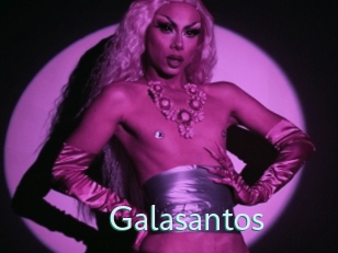 Galasantos