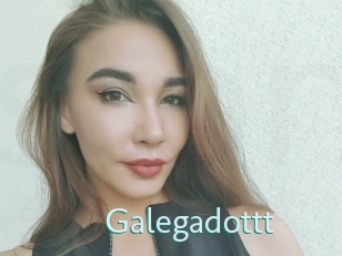 Galegadottt