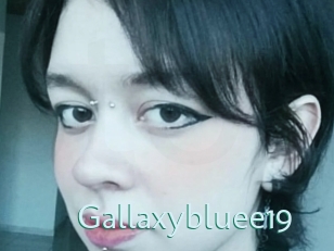 Gallaxybluee19