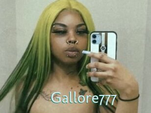 Gallore777