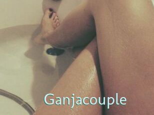 Ganjacouple