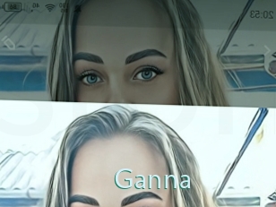 Ganna