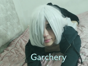 Garchery