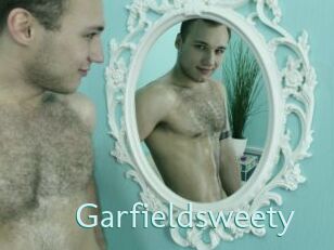 Garfieldsweety