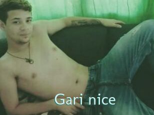 Gari_nice