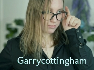 Garrycottingham