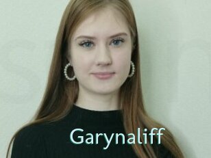 garynaliff Straponles