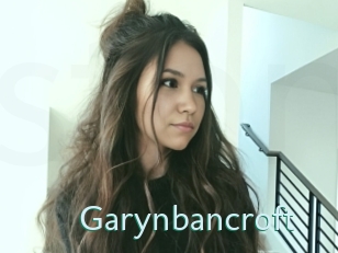 Garynbancroft