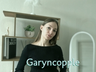 Garyncopple
