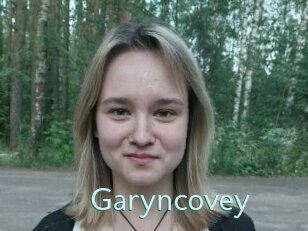 Garyncovey