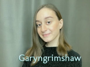 Garyngrimshaw