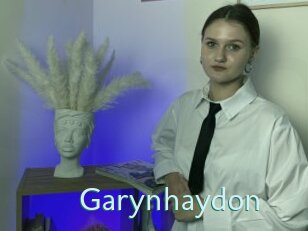 Garynhaydon