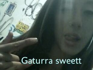 Gaturra_sweett