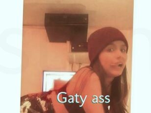 Gaty_ass