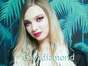 Gayadiamond