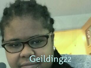 Geilding22