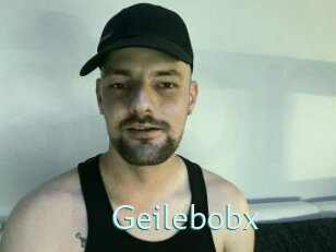 Geilebobx