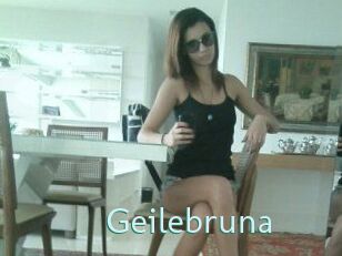 geilebruna Straponles