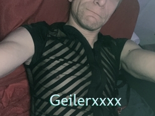 Geilerxxxx